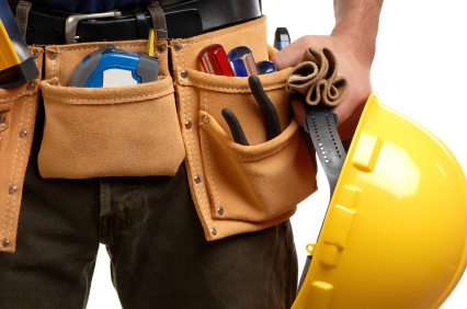 Hand and power tools to ease your home repair jobs