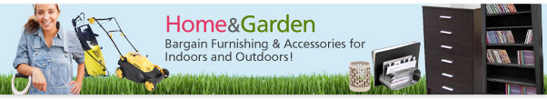 Upgrading your Garden