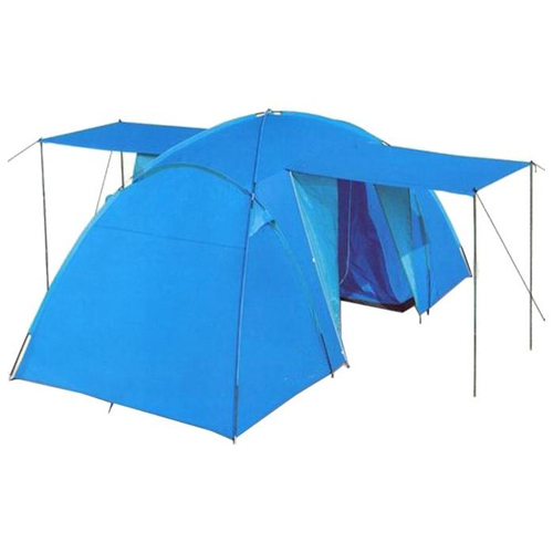 4 person tent