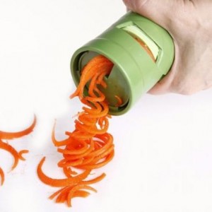 Vegetable Slicer