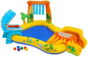 kids pool