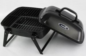 grill