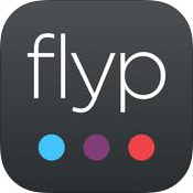 flyp