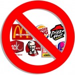 Say-No-To-Fast-Food