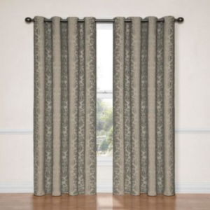 drapes