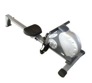 Rowing Machine