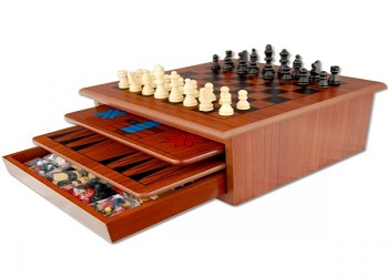 10-in-1-wooden-board-games-house-brown