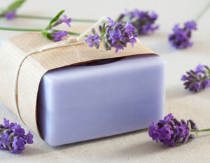 lavender-handmade-soap