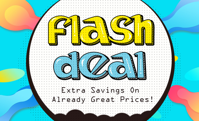 flash-deal-banner