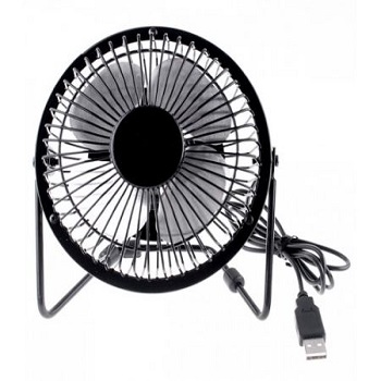 portable-mini-usb-desk-fan