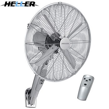 wall-mounted-fan