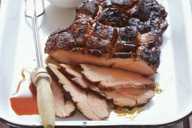 Tasmania is taking Monday off! Barbecue recipes for Recreation Day