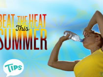 Beat the Heat! Ten Tricks You Must “Get”