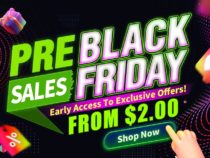 Top 7 Must-Haves on Black Friday Shopping List 2021 | Best Holiday Deals