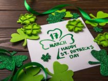 8 Stunning Shopping Ideas You May Not Know about Saint Patrick’s Day | Best Buying Guide 2022