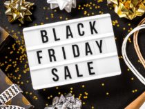 Black Friday Sales 2022 | Top 10 Best-selling Products & Gifts Buying Guide
