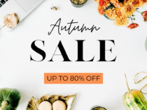 Autumn Sale 2023 | Top 18 Best-selling Products & Camping Gear Buying Guide