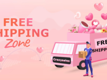 Best 18 Free Shipping Checklist 2023 | Shop Now to Save Big & Enjoy Cheap Deals Up to 80% Off