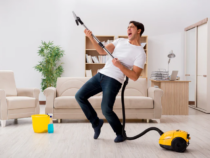 Top 10 Best-Selling Cleaning Supplies for Car Care and a Fresher Home