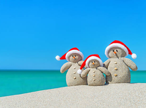 Enjoy Up to 88% Off in CrazySale’s 2026 New Year Sale | Treat Yourself and Increase Your Self-Love