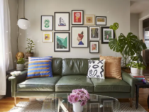 2026 Summer Clearance Sale | CrazySales Home, Kids & Lifestyle Deals at Huge Discounts