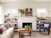 CrazySales 2026 New Arrivals Up to 80% Off | Upgrade Your Everyday Life for Less