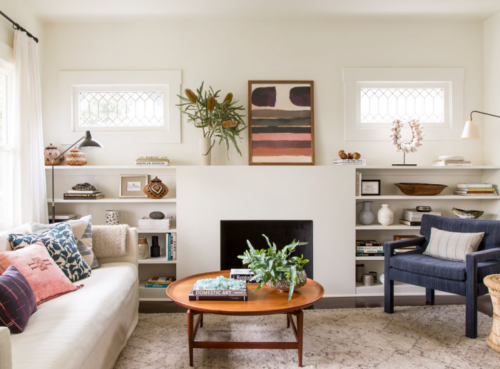 CrazySales 2026 New Arrivals Up to 80% Off | Upgrade Your Everyday Life for Less