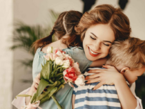 10 Mother’s Day Gift Ideas | Elevate Her Daily Routine: From Smart Tech to Home Comfort