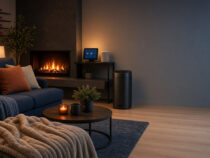 Last Chance to Save Big: End of Season Winter Clearance with Up to $400 Off