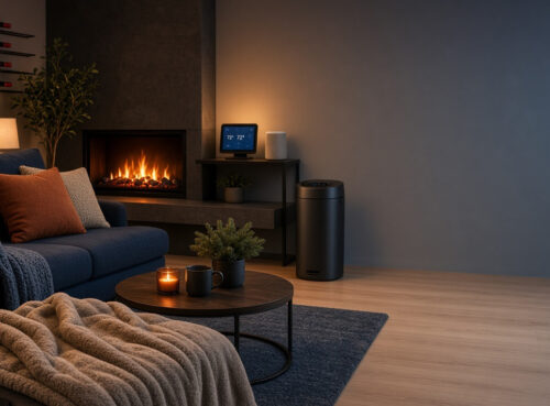 Last Chance to Save Big: End of Season Winter Clearance with Up to $400 Off