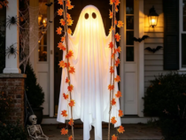Last-Minute Halloween Deals 2026: 10 Cheap Ways to Decorate Your Home & Host a Party